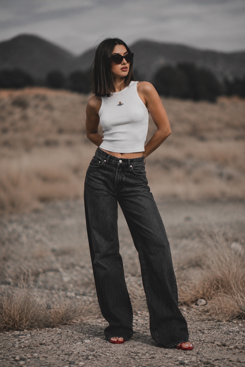 Denim